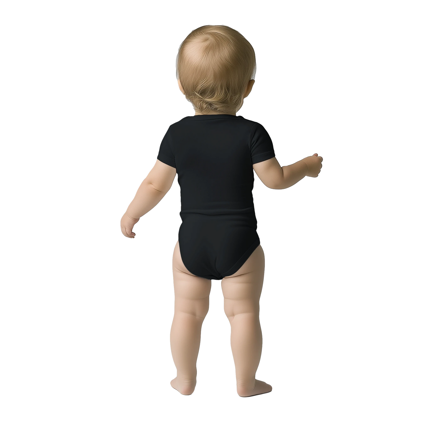 56b39bf8-c088-4e10-bf45-9ce1689365f4