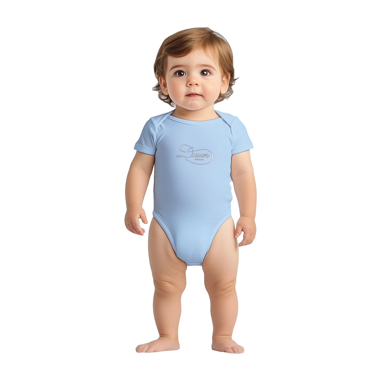 bbd2d566-1c49-4714-9bd7-08936e03f59f