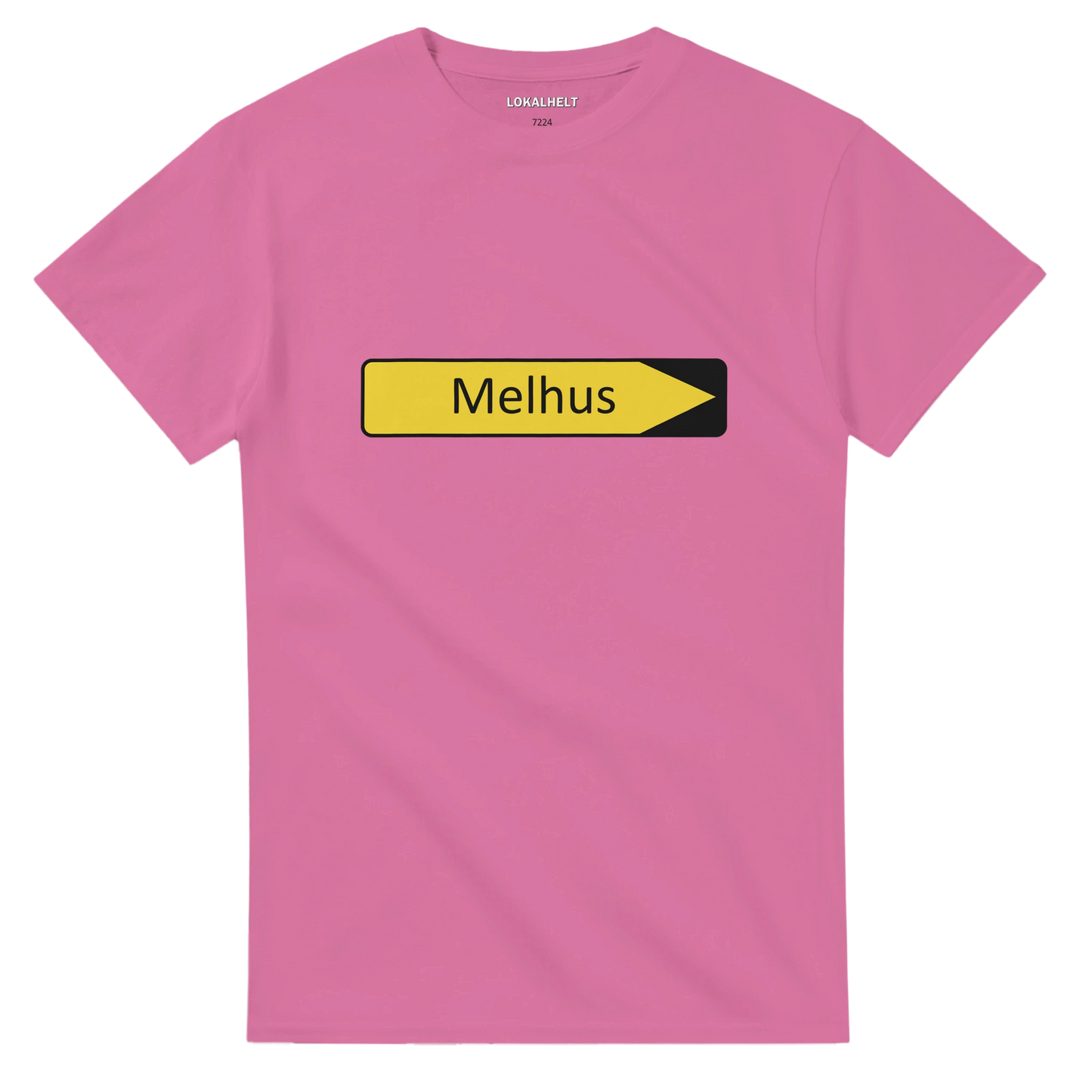 0c68477f-35ef-44ed-835e-72366e2b4fce