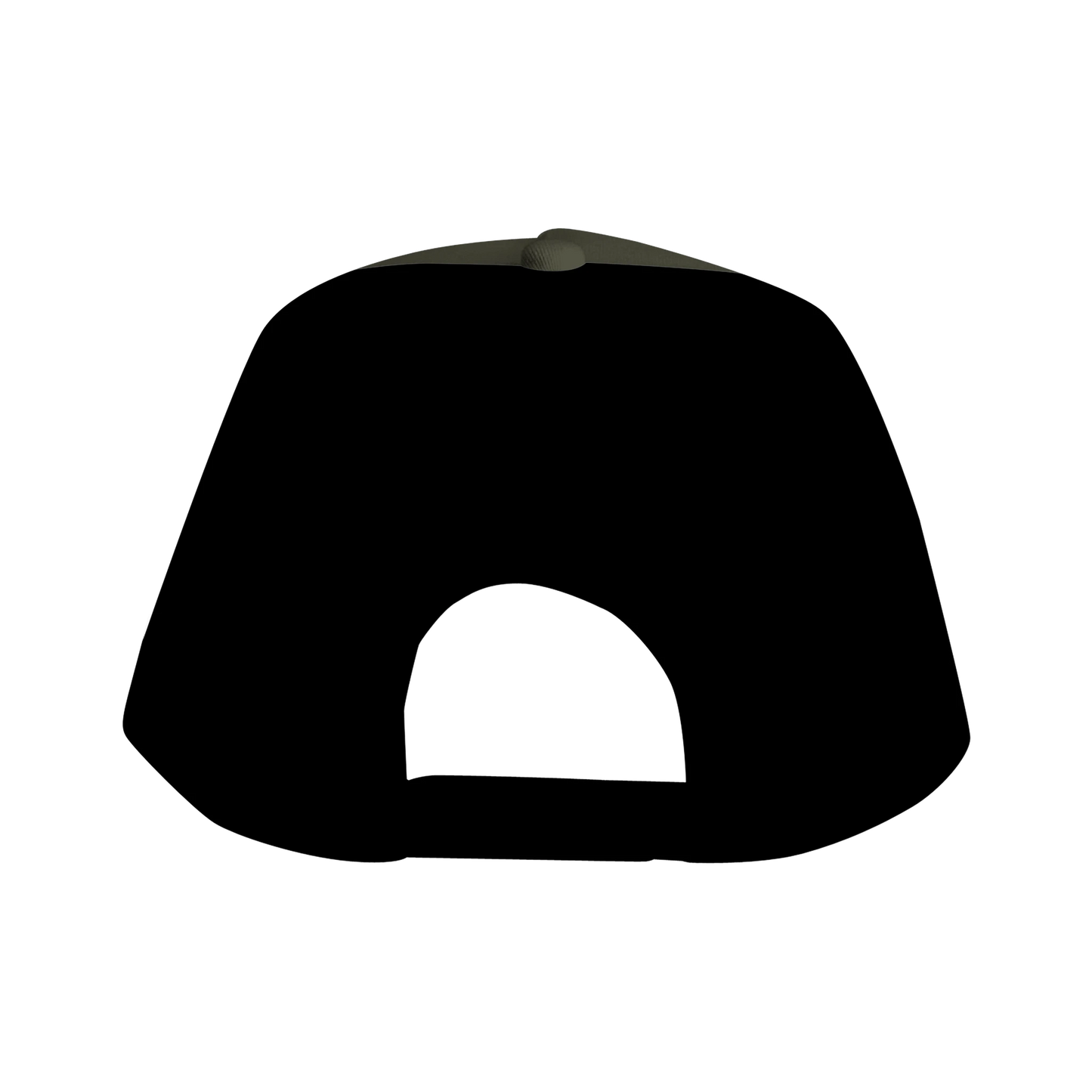 0e62b2d5-b922-4c07-9265-6de2edd16c50