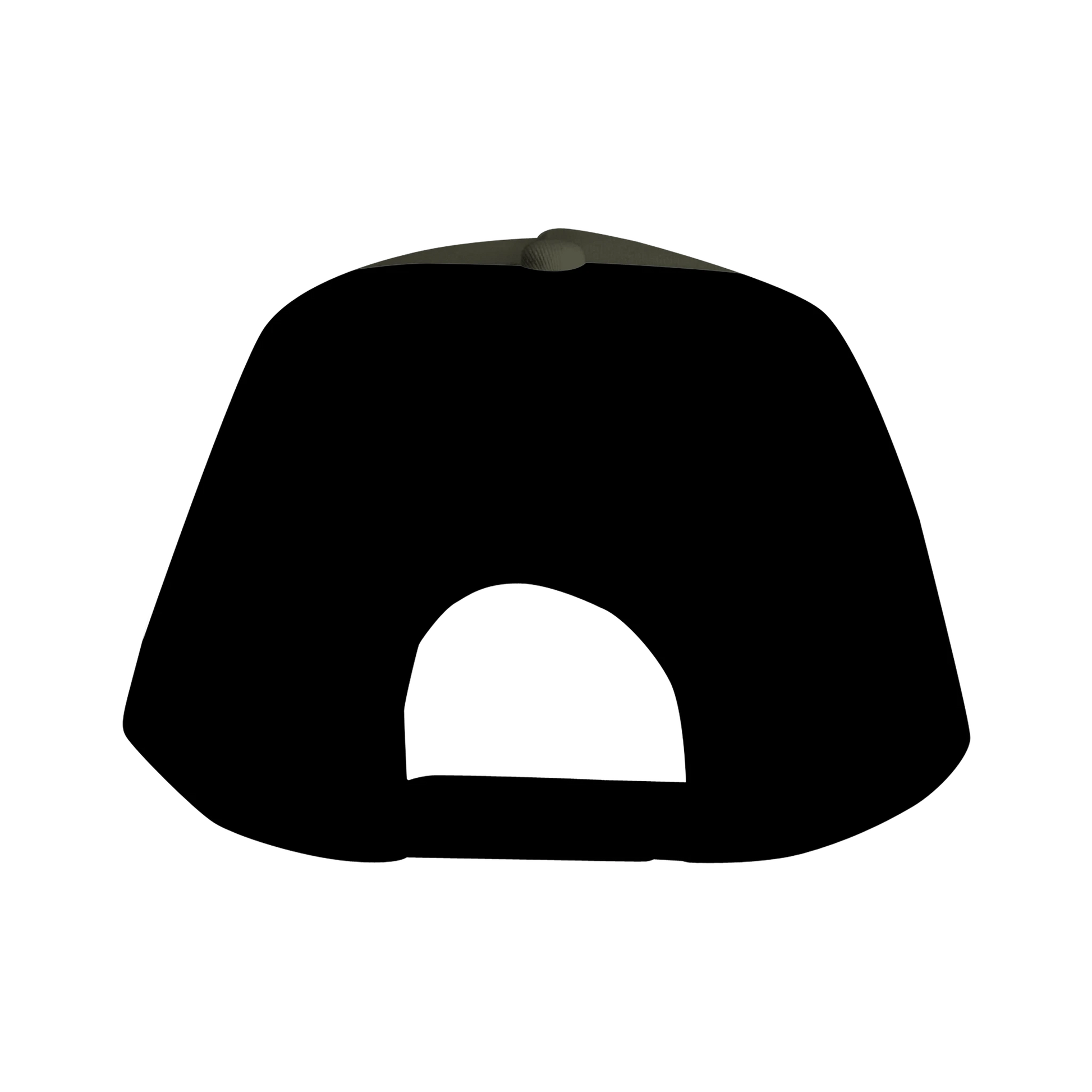 0e62b2d5-b922-4c07-9265-6de2edd16c50