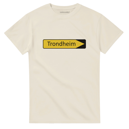 1132f5ee-27ce-4640-b2da-47724f1fcd48