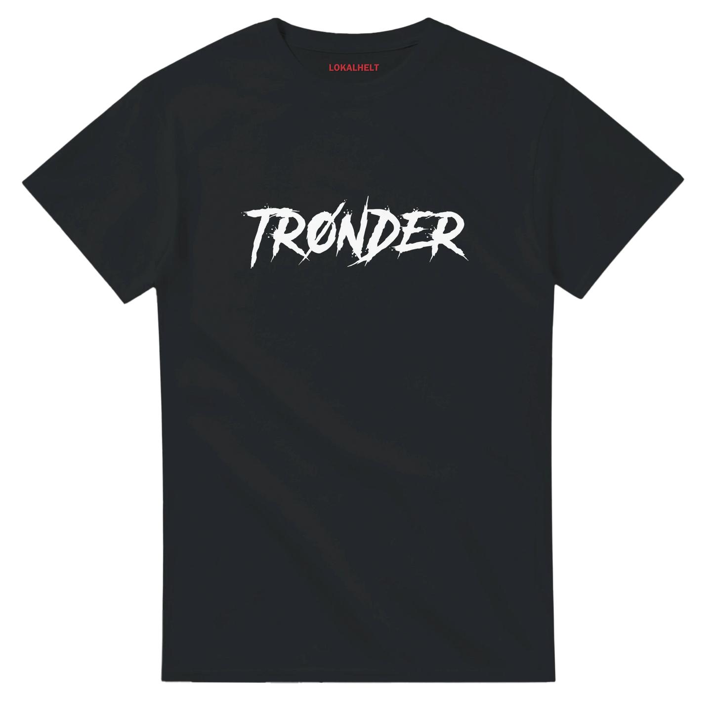 13f098ae-747a-4784-aa43-a59fb210435c