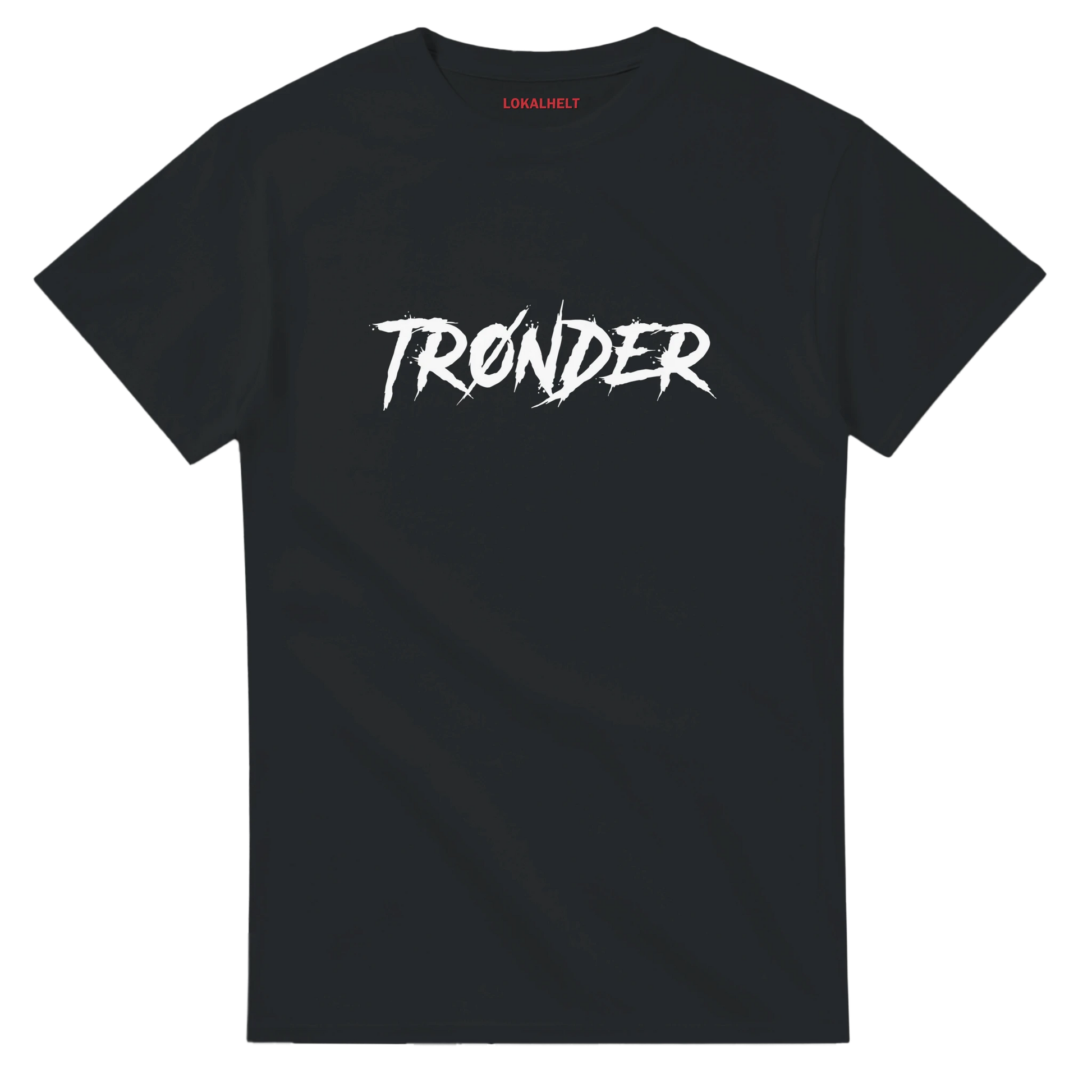 13f098ae-747a-4784-aa43-a59fb210435c