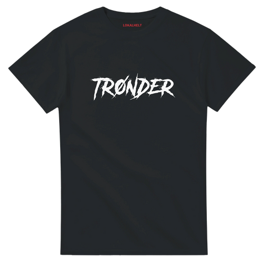 13f098ae-747a-4784-aa43-a59fb210435c