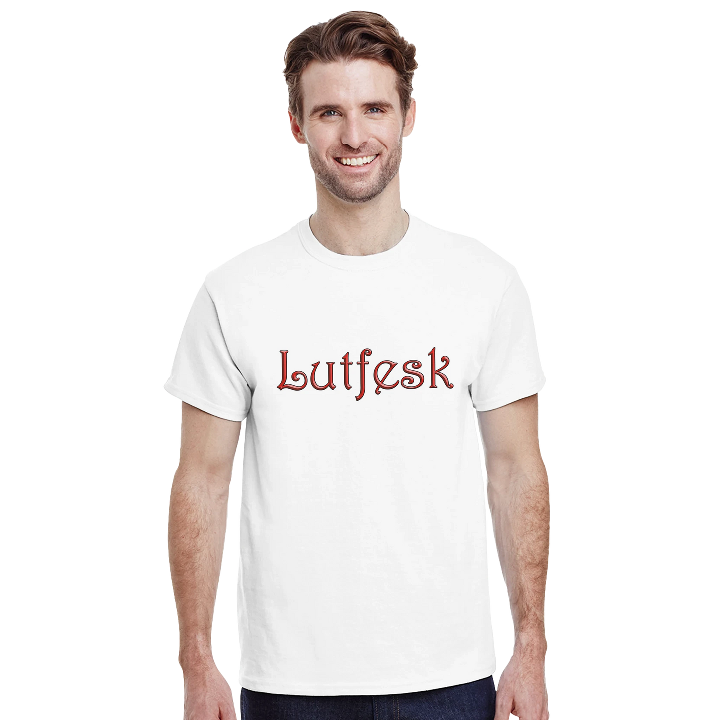 14df2cf9-0df2-46d9-ba22-fb75a4f882d2