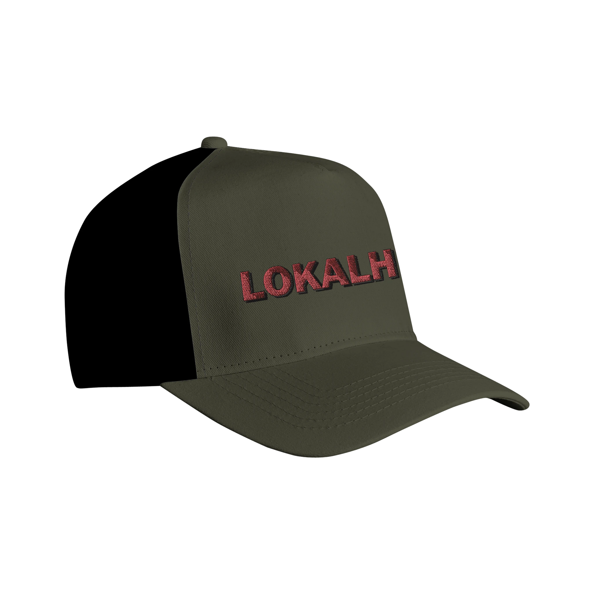 1d4cea42-3a68-4b89-95f6-4f5288643da8