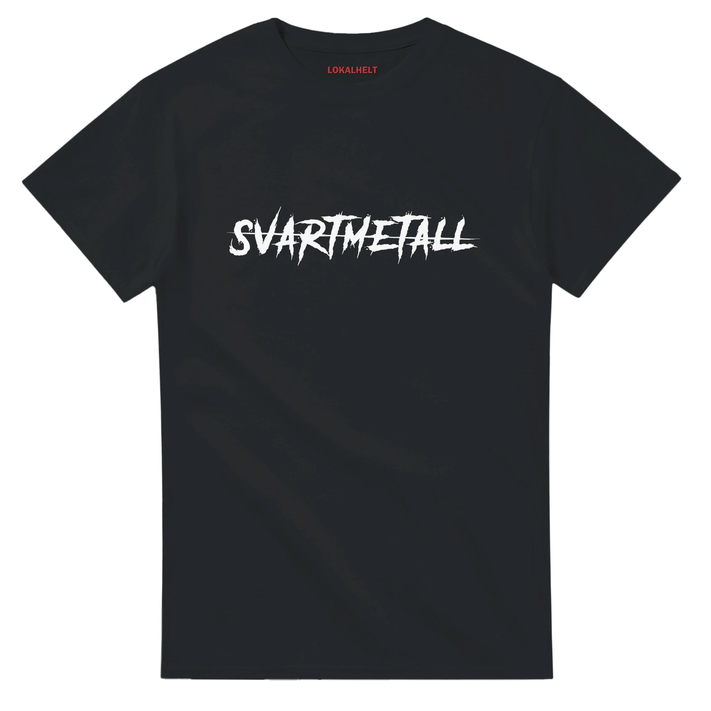 22627ef9-d93b-4a35-bc64-5dcc91a95849