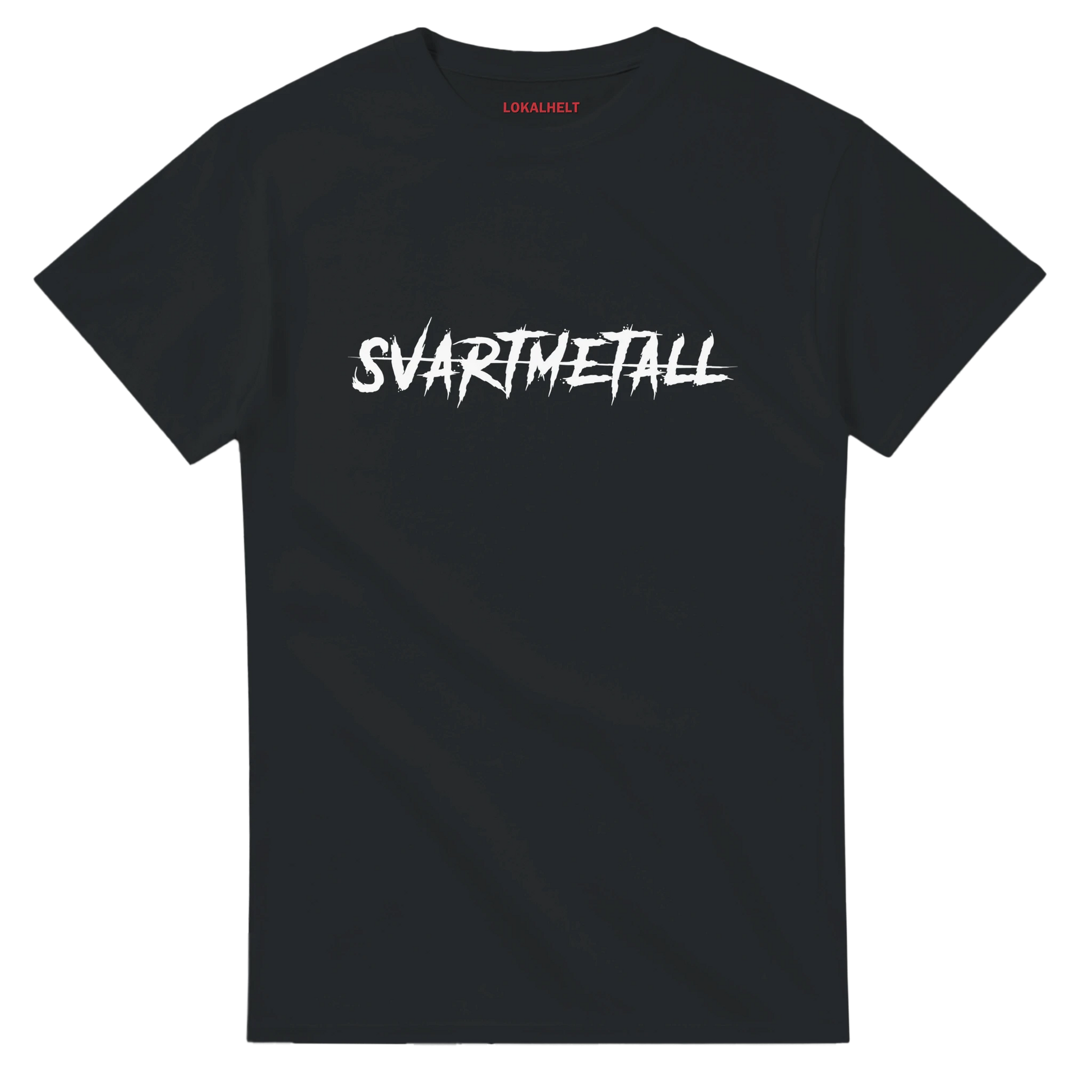 22627ef9-d93b-4a35-bc64-5dcc91a95849