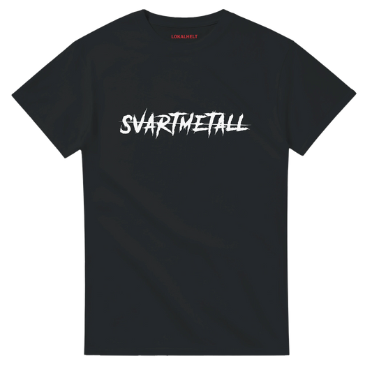 22627ef9-d93b-4a35-bc64-5dcc91a95849