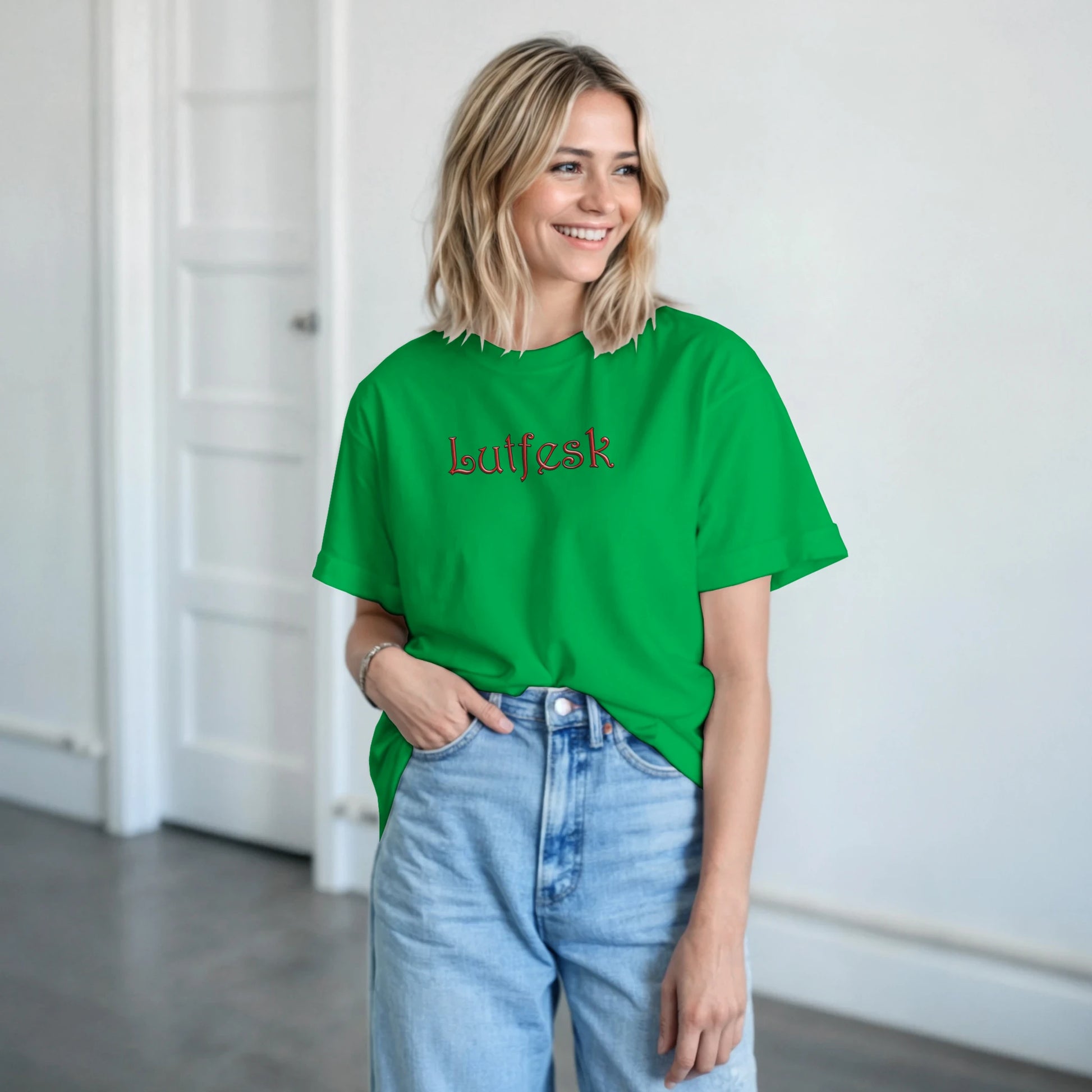 284ebda7-20ed-479b-bfb6-19c2d57255e9