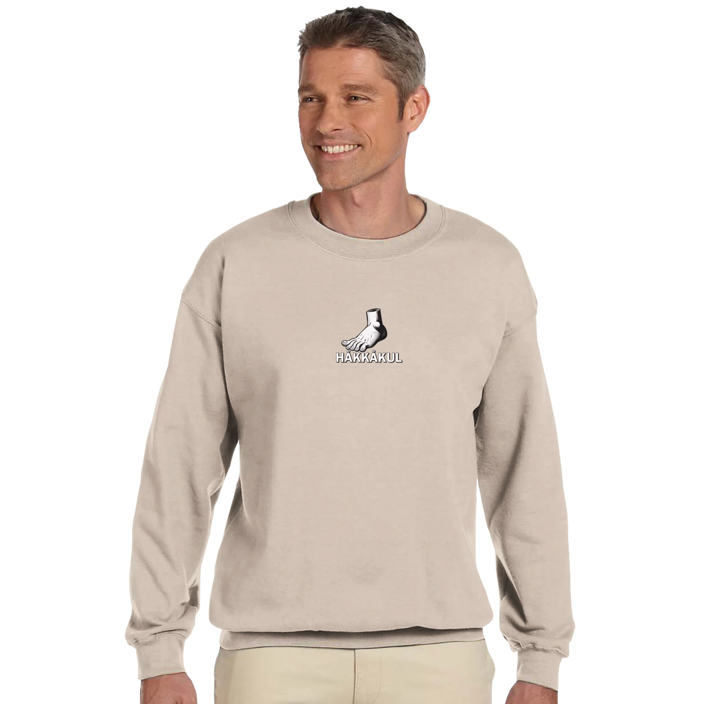 292b538a-f642-4544-b0eb-0a35bfc1c677