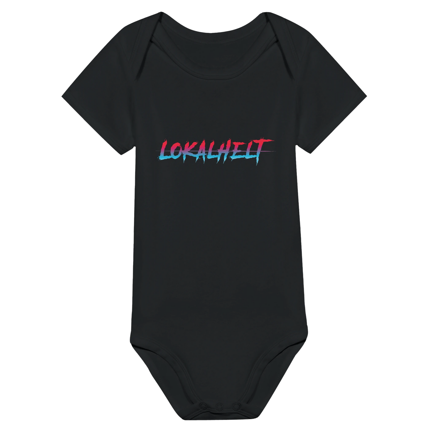 3103583e-7637-4b57-80dc-3c37bf81a4df