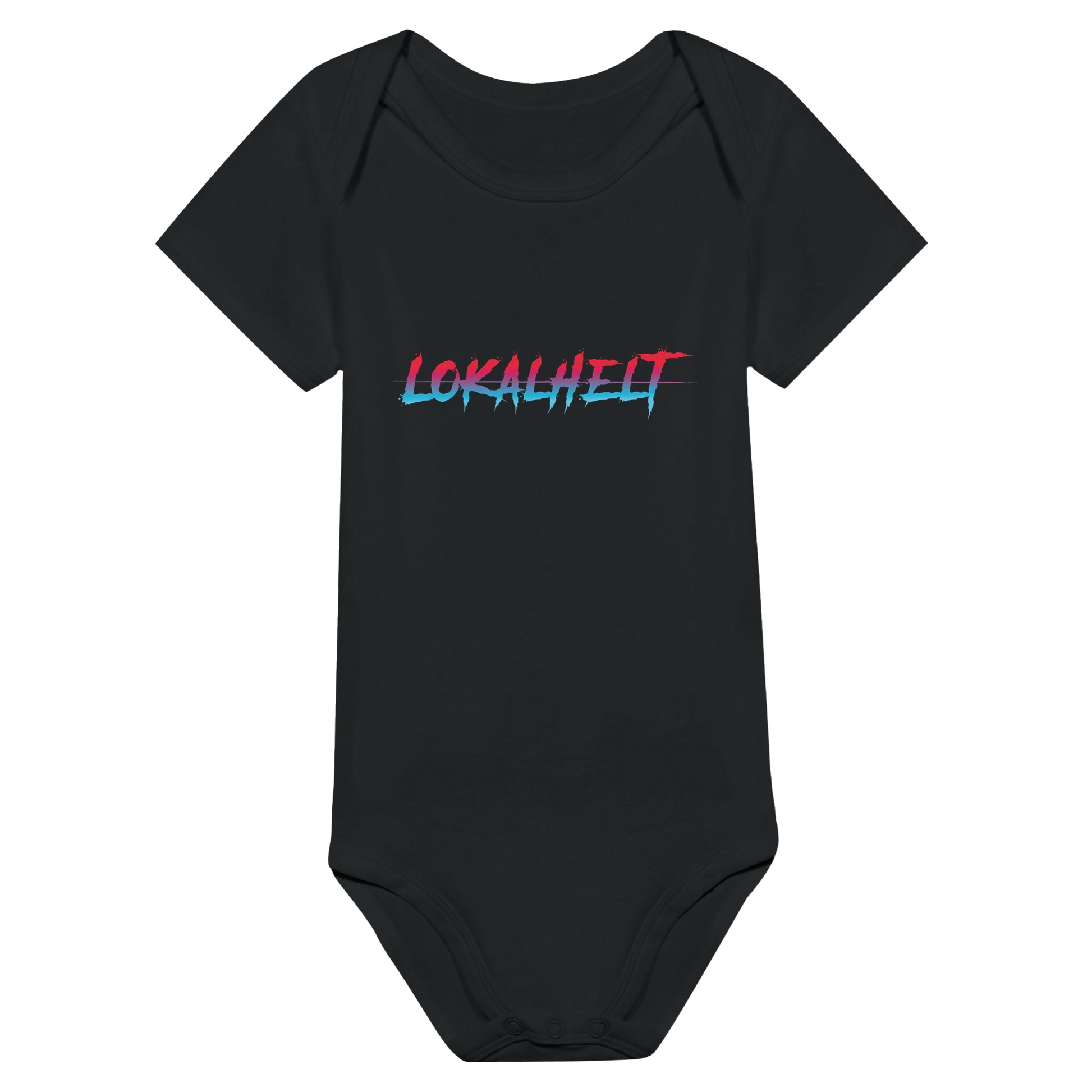 3103583e-7637-4b57-80dc-3c37bf81a4df