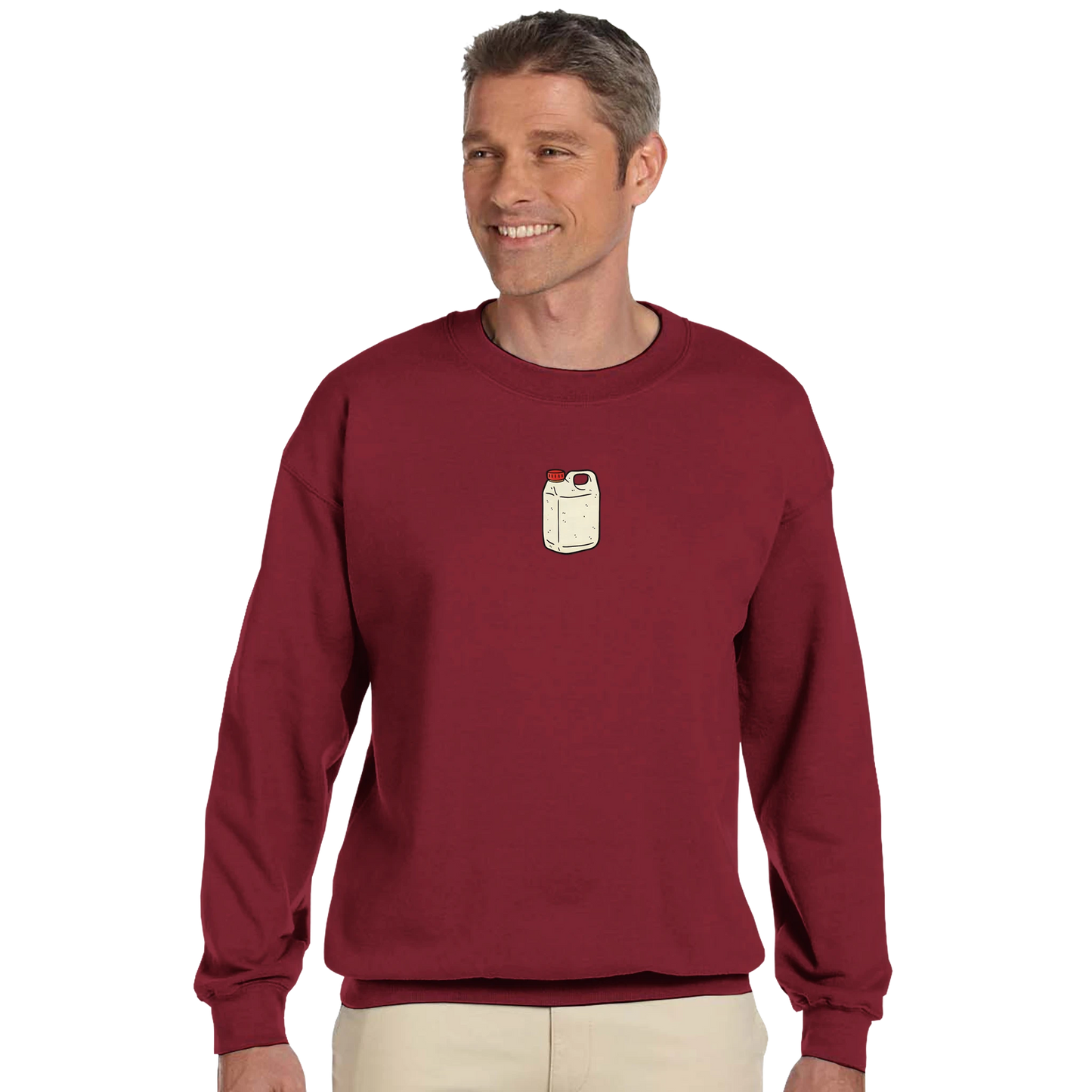 3524a8e3-9509-42b0-a92f-9de103c3dea3