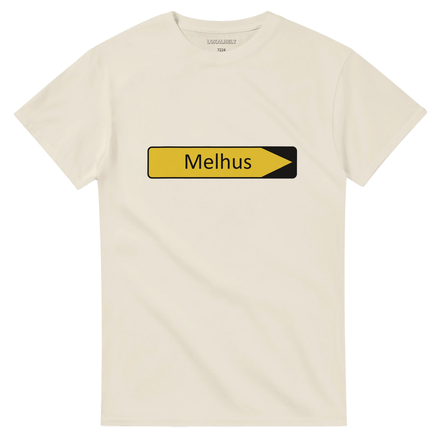 3ee7a4ed-859f-46bc-9f9b-30d6d6e80e59