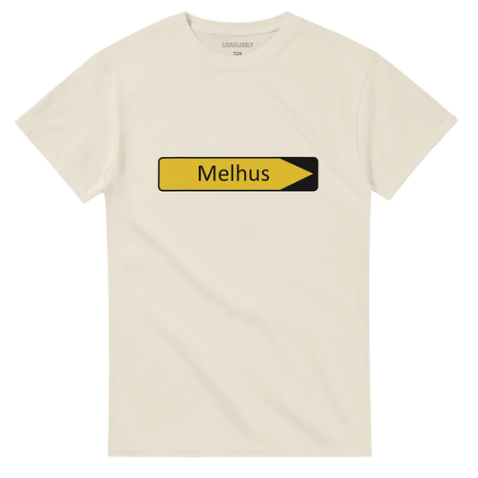 3ee7a4ed-859f-46bc-9f9b-30d6d6e80e59