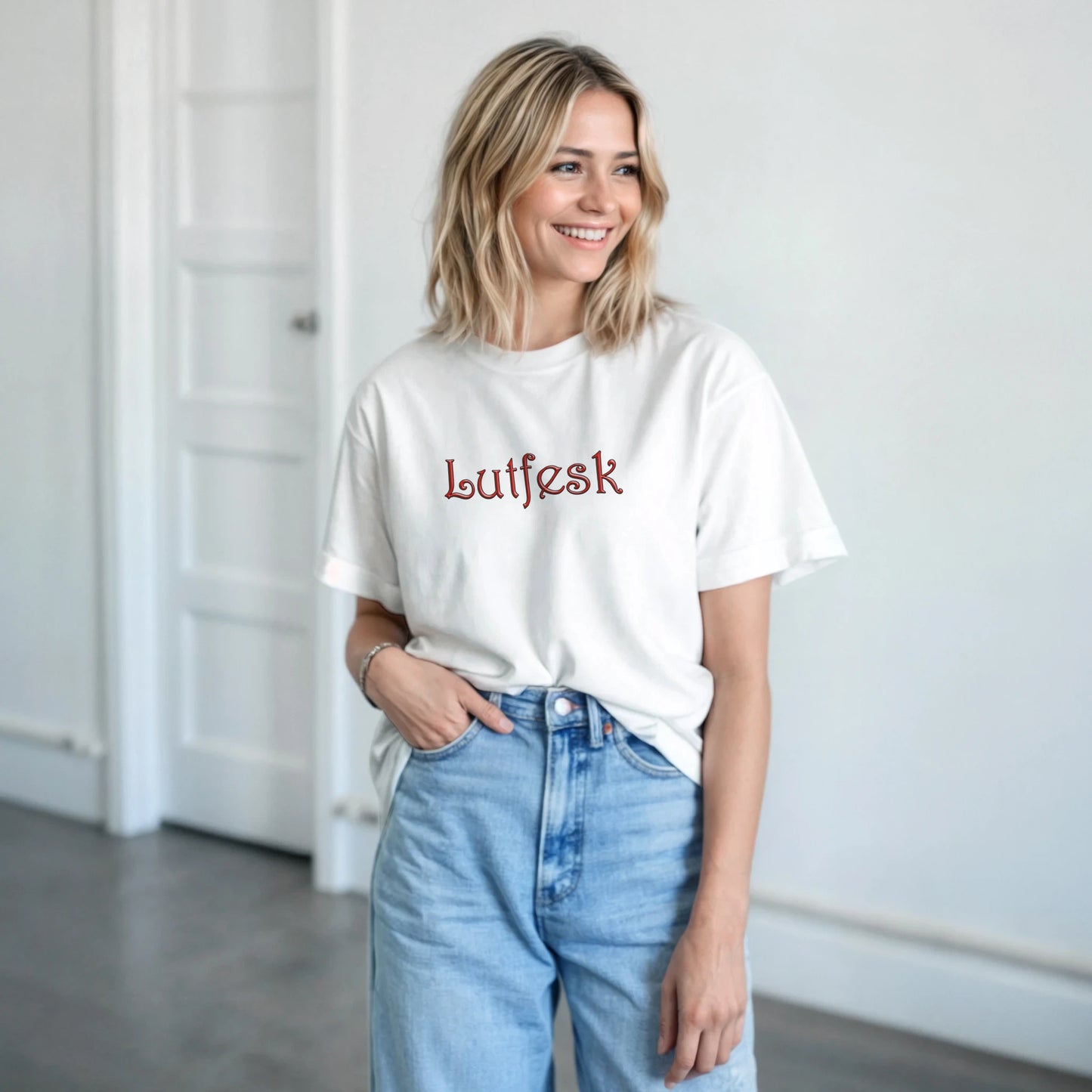 42702b76-5464-493a-842a-21aa41186473