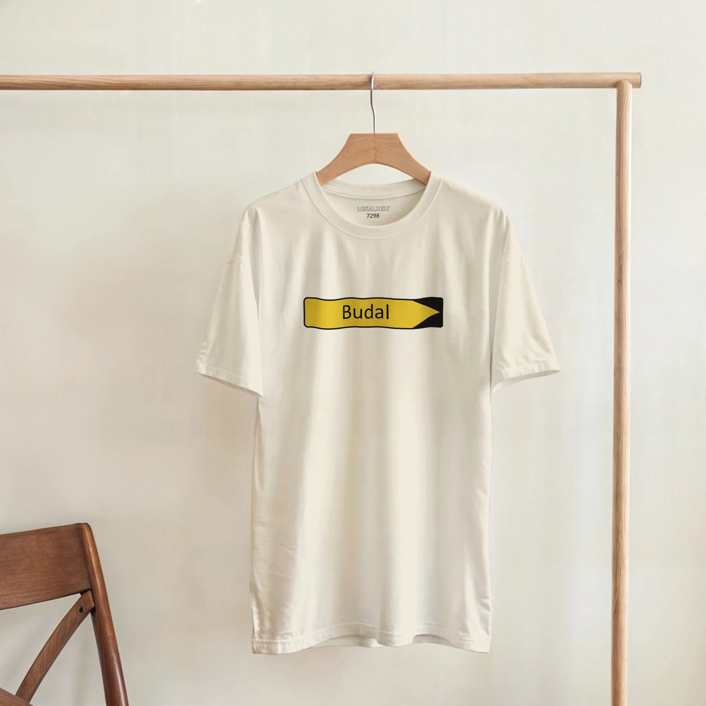 43b71811-4365-41e7-9d2e-d46696b189ae