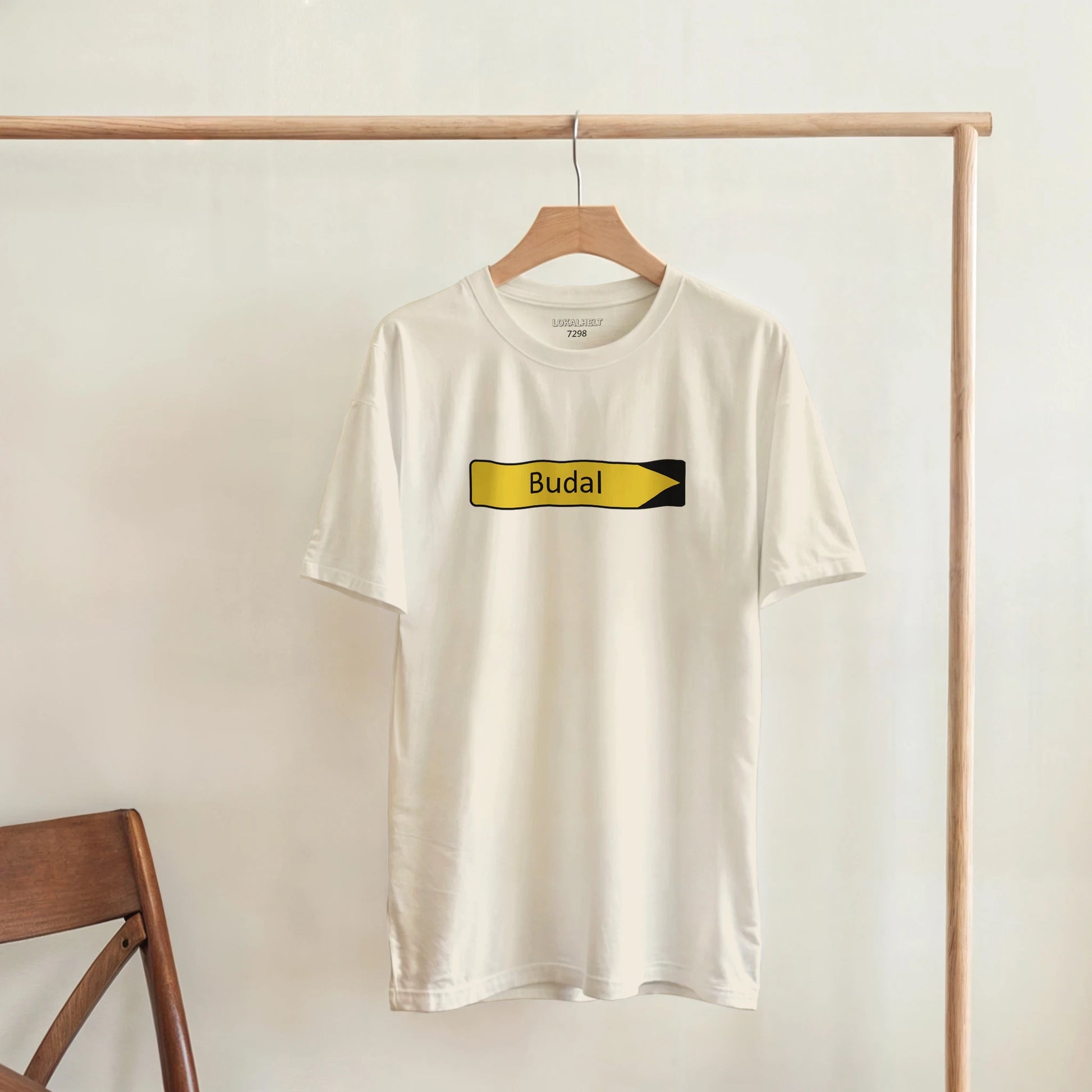 43b71811-4365-41e7-9d2e-d46696b189ae