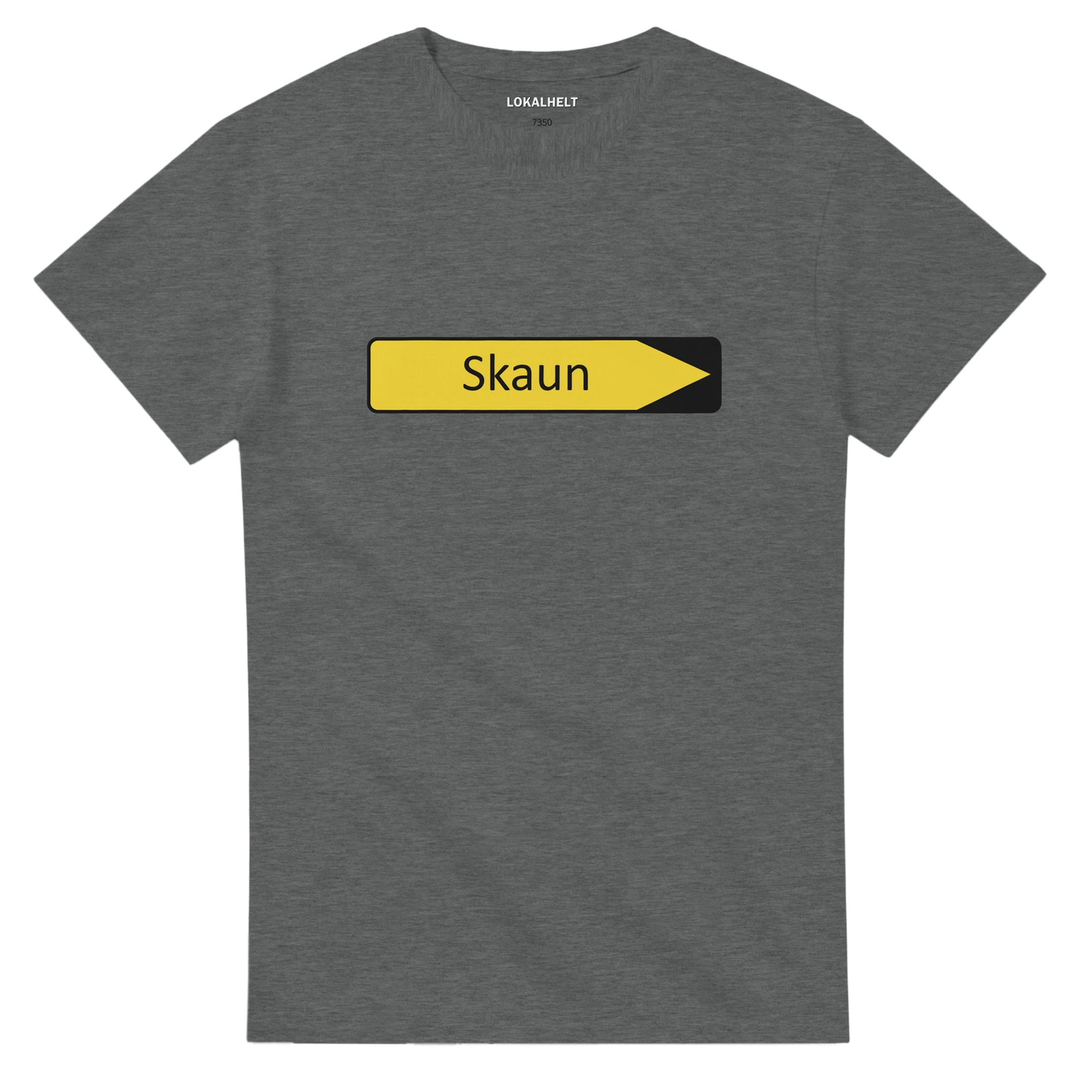 4578cbe5-0796-40b3-b7dd-1d047e759a09