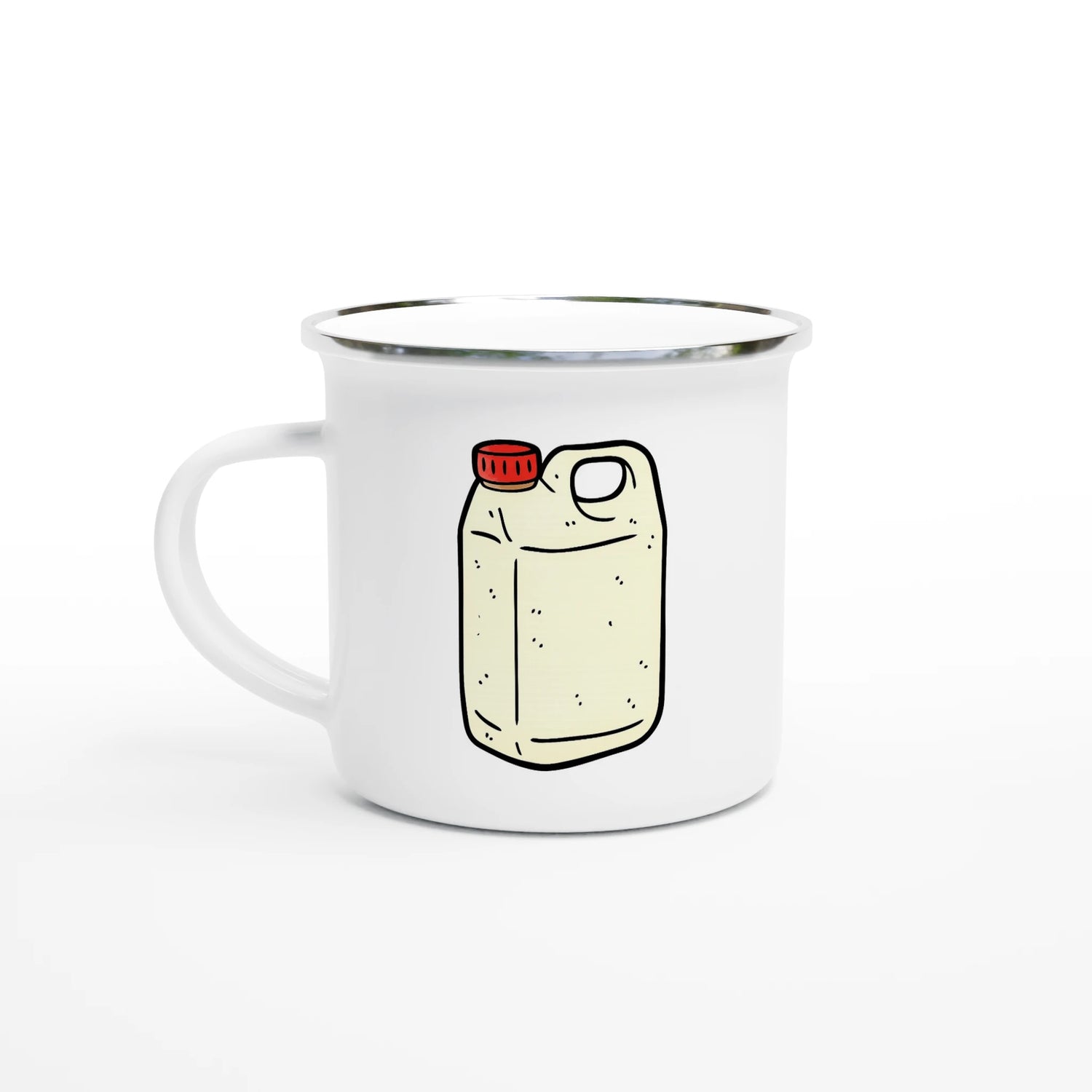 461c87bf-256b-45ec-9781-bf73c98fedf6