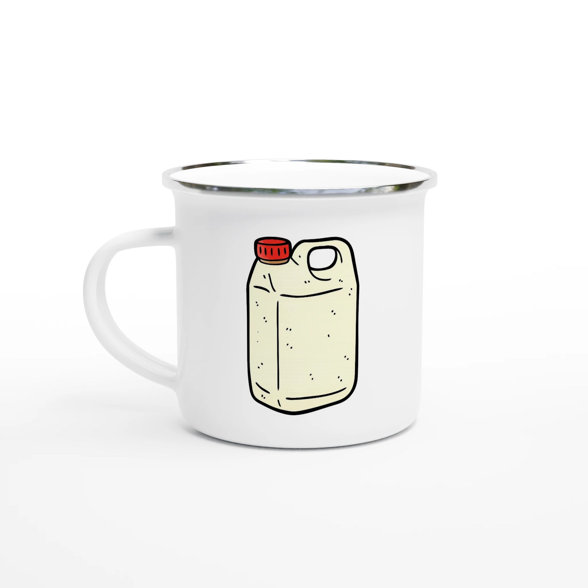 461c87bf-256b-45ec-9781-bf73c98fedf6