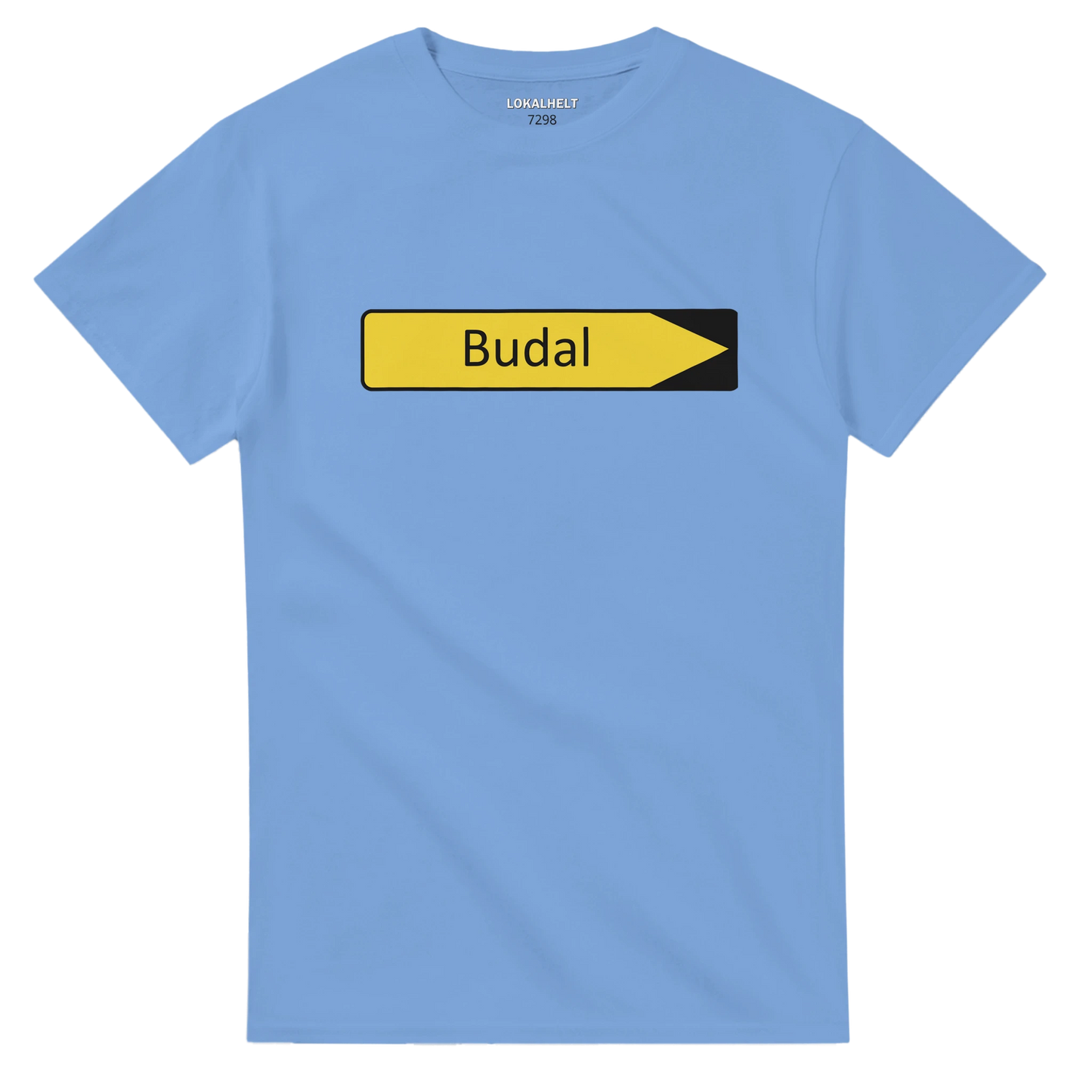 4b1800dc-7819-4472-923b-d45b35b6c19a