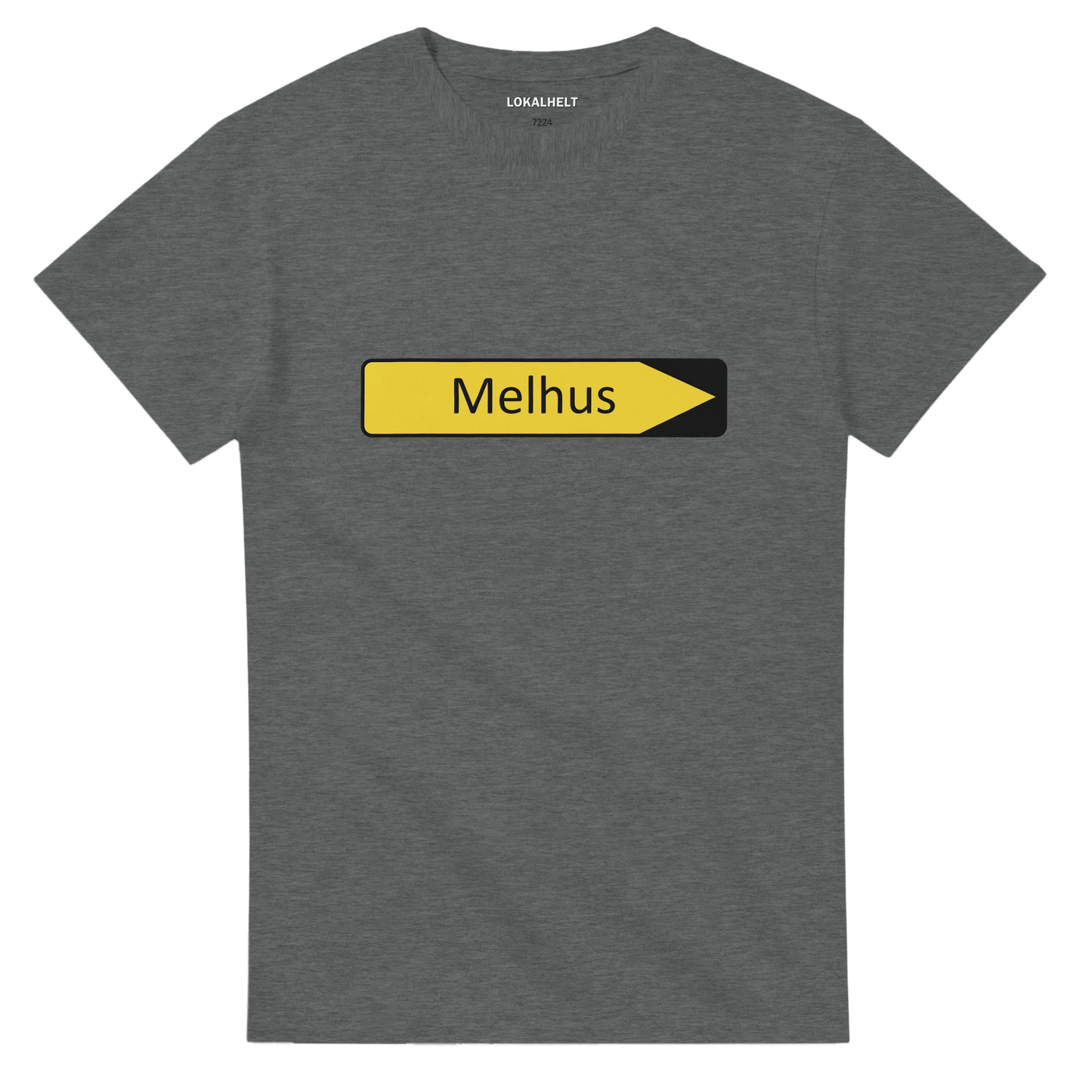 4ce0ba47-2e19-498e-9666-727c8f56520a