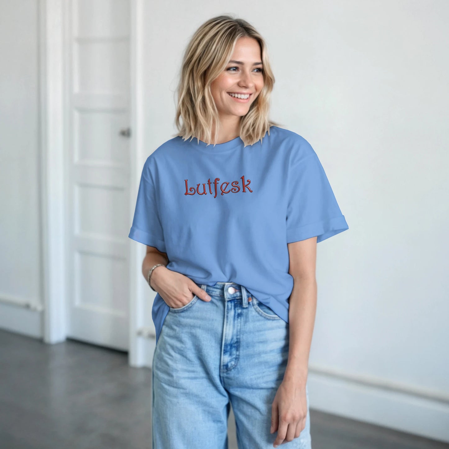 4ebfa373-c385-4a53-b13d-e5fc6e47b509