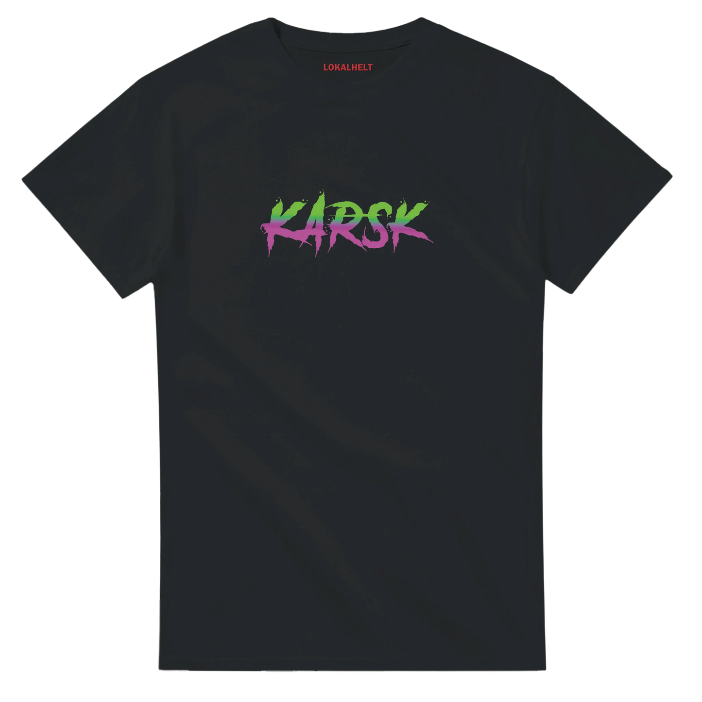 4f04f13f-0245-4049-954e-d1007d20f904