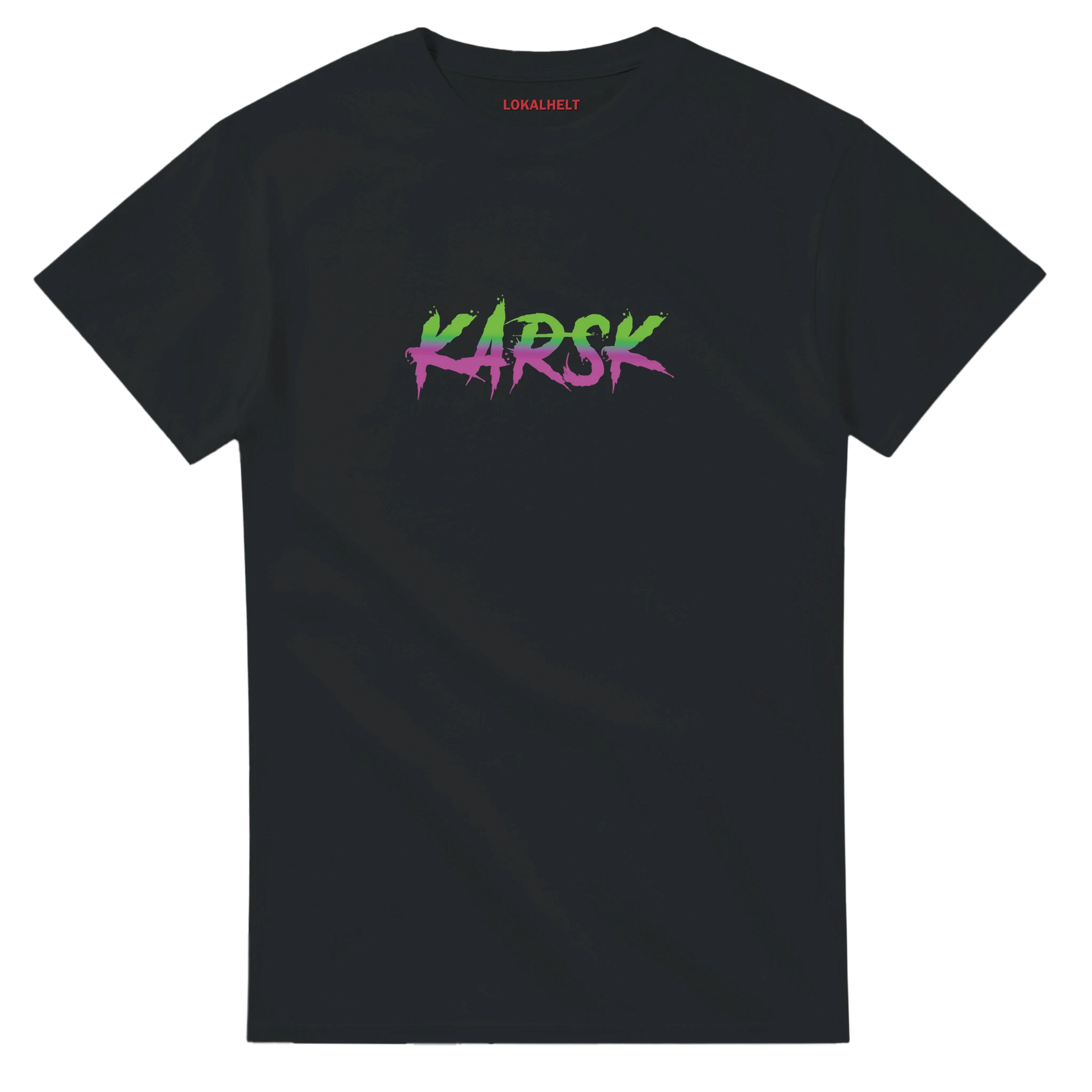 4f04f13f-0245-4049-954e-d1007d20f904