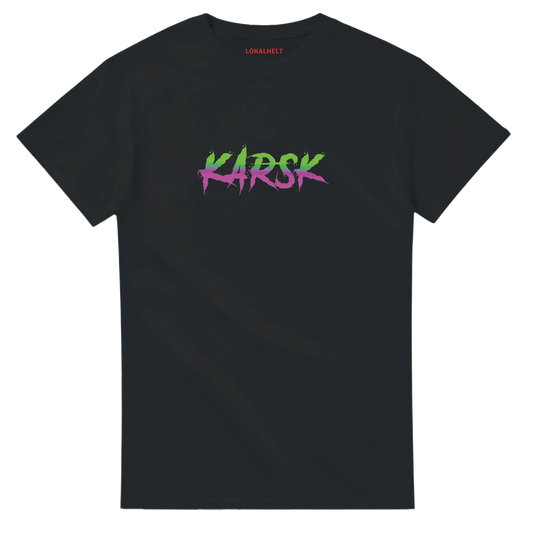 4f04f13f-0245-4049-954e-d1007d20f904