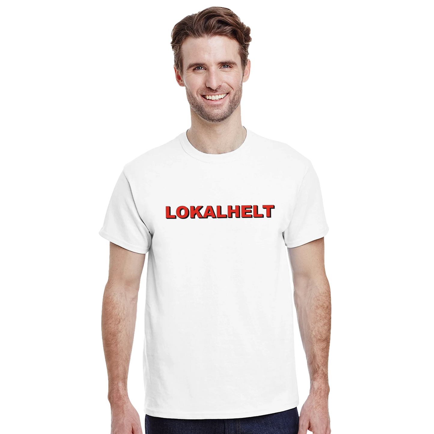 52c9d738-f013-4dd0-a200-4d82352127df