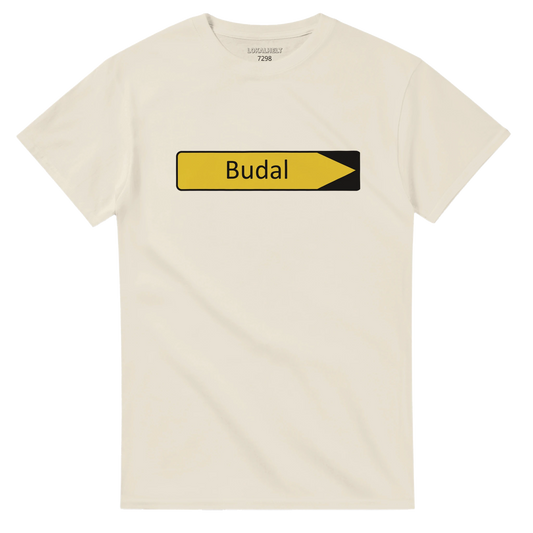 5393c195-c3d6-41e4-91af-aefa829926d8