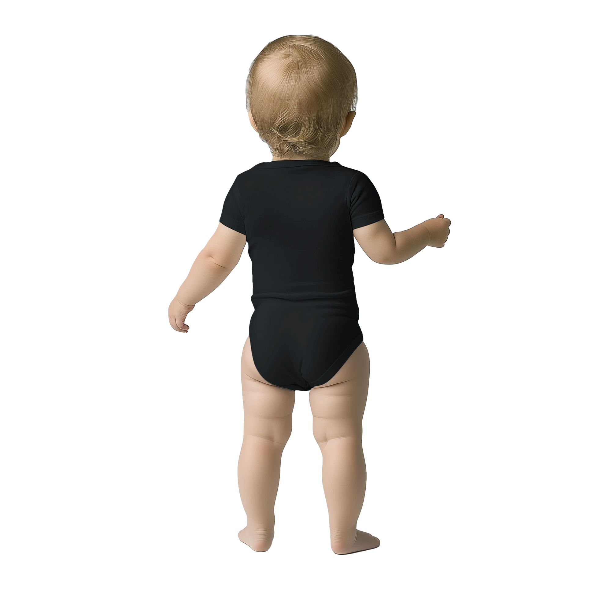 56b39bf8-c088-4e10-bf45-9ce1689365f4