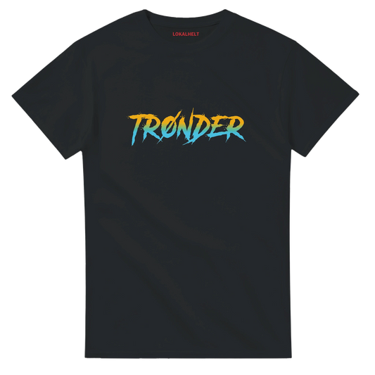 57a4db9d-3bb1-4248-a726-c5eefb5f8283