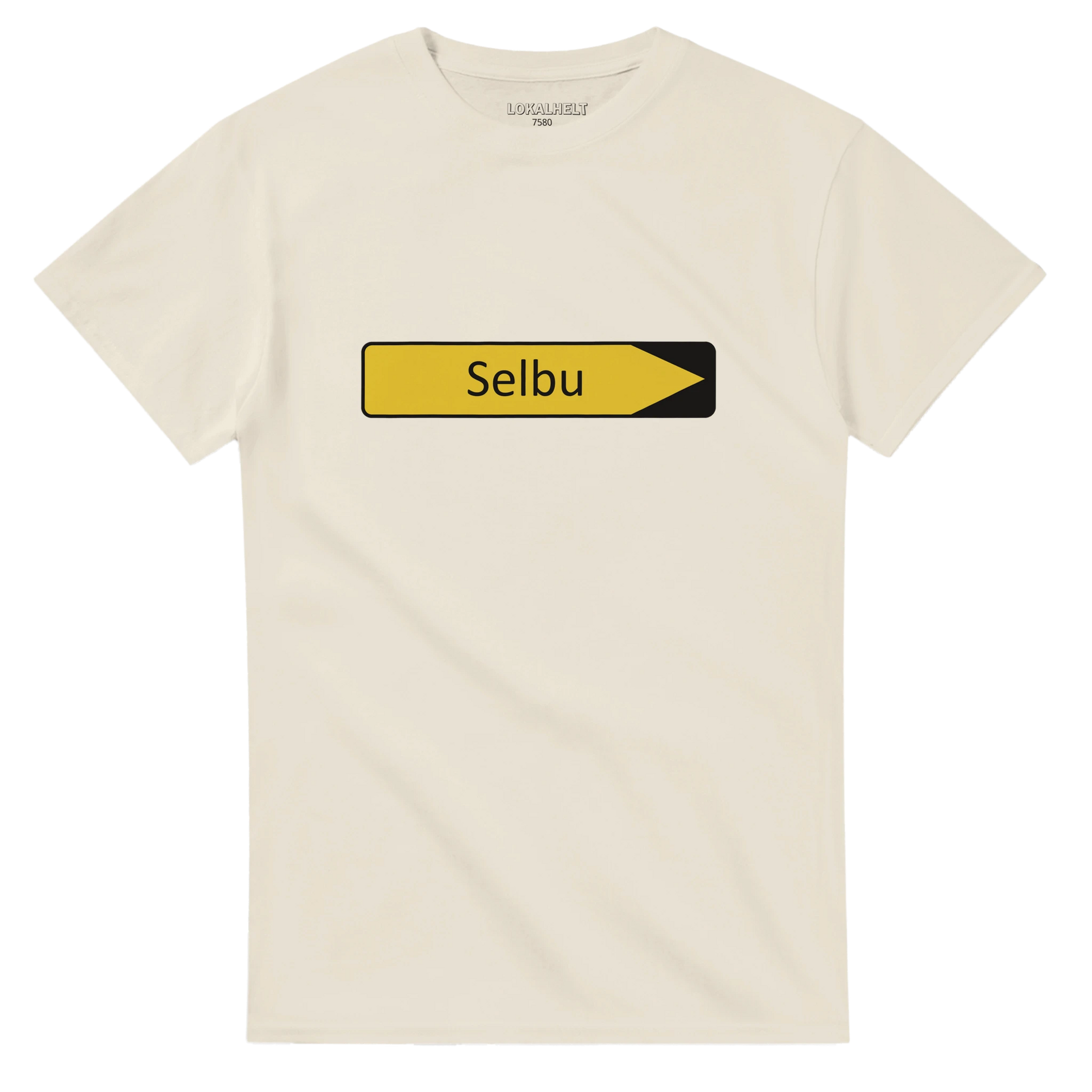 57e5a5de-abe4-410f-9f7d-d1cae8143c35