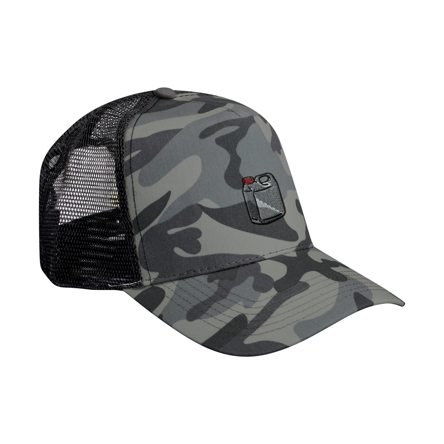 5fff58da-26e2-4632-bf9f-0093bf5f2c91