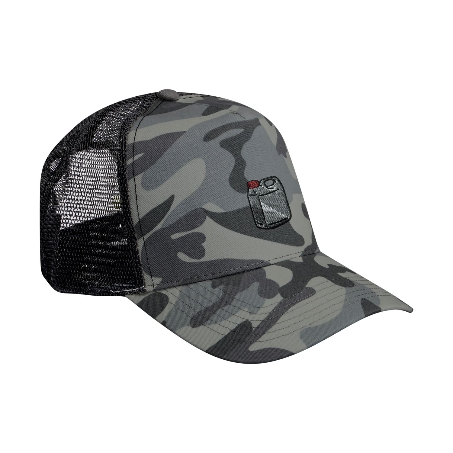 5fff58da-26e2-4632-bf9f-0093bf5f2c91