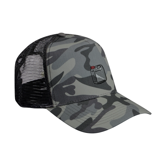 5fff58da-26e2-4632-bf9f-0093bf5f2c91