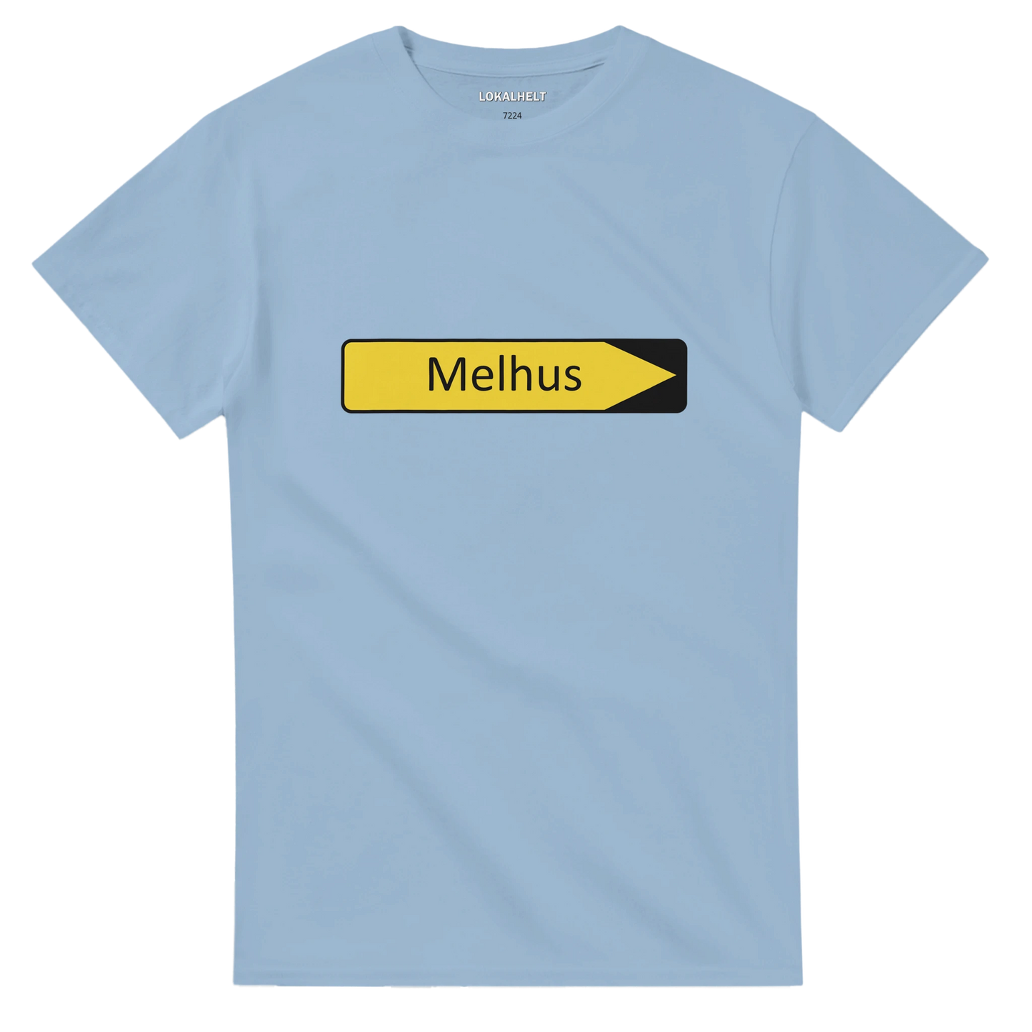 654c2bfb-a521-45eb-acbd-af41c0cf75cb