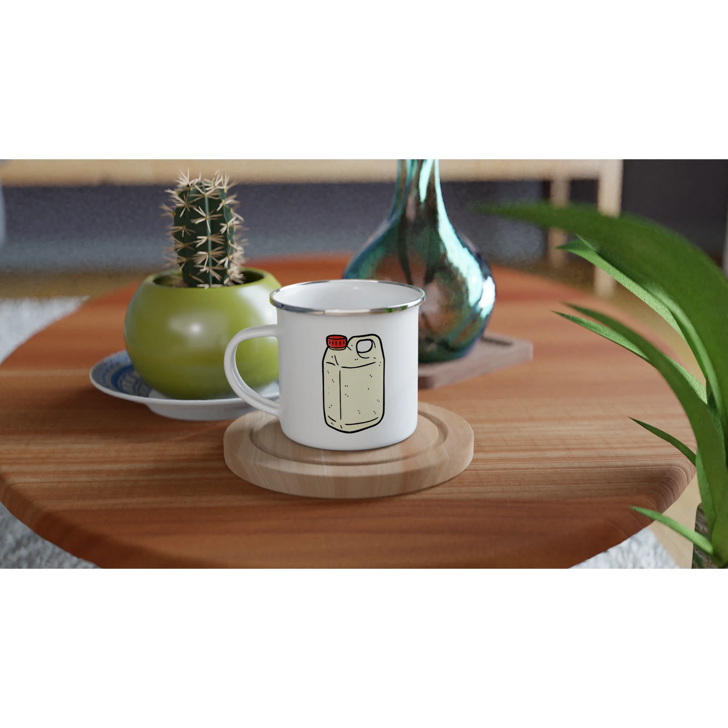 6f05721f-7c41-4d6a-970b-3257b73ca5f6