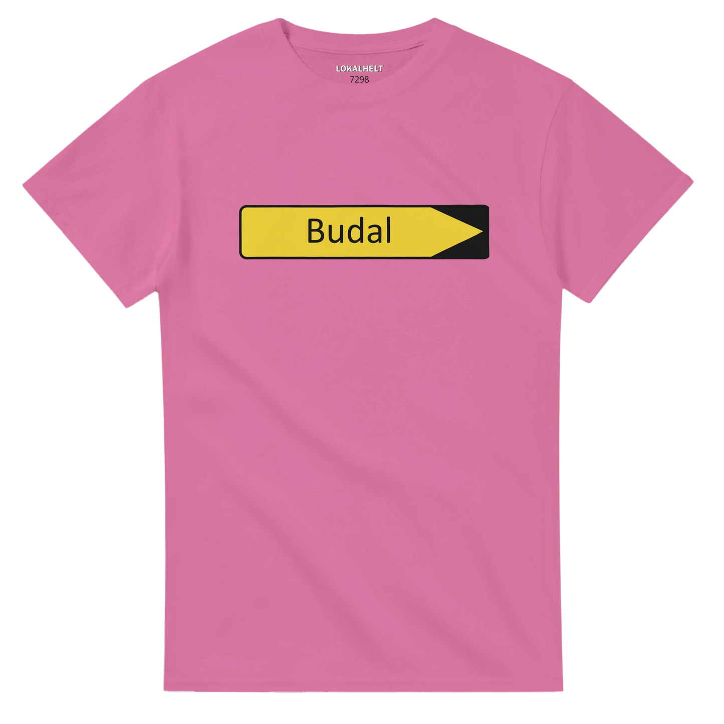 6f2e4469-3421-4053-9dcb-9c54ddc9ca6f