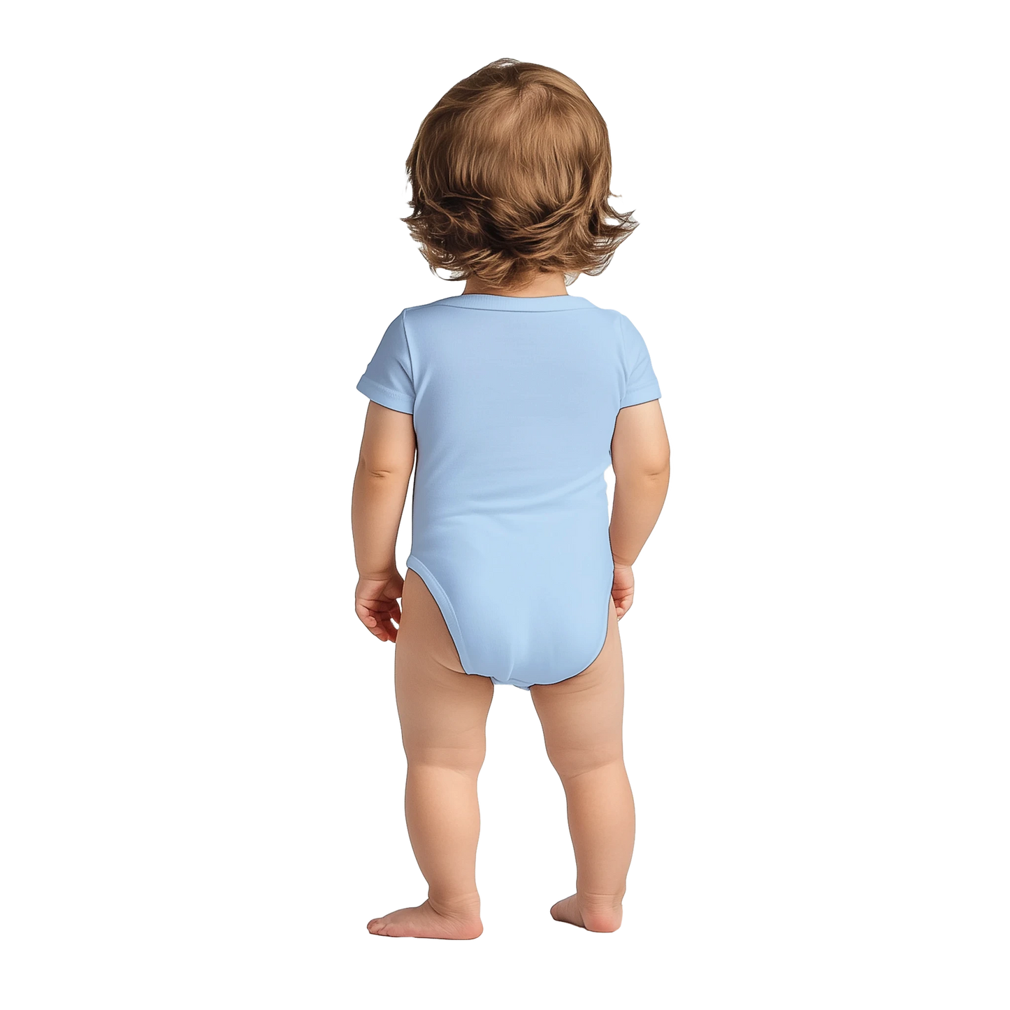 70ca19bd-c072-41c9-b9f5-7d2cc1c538cb