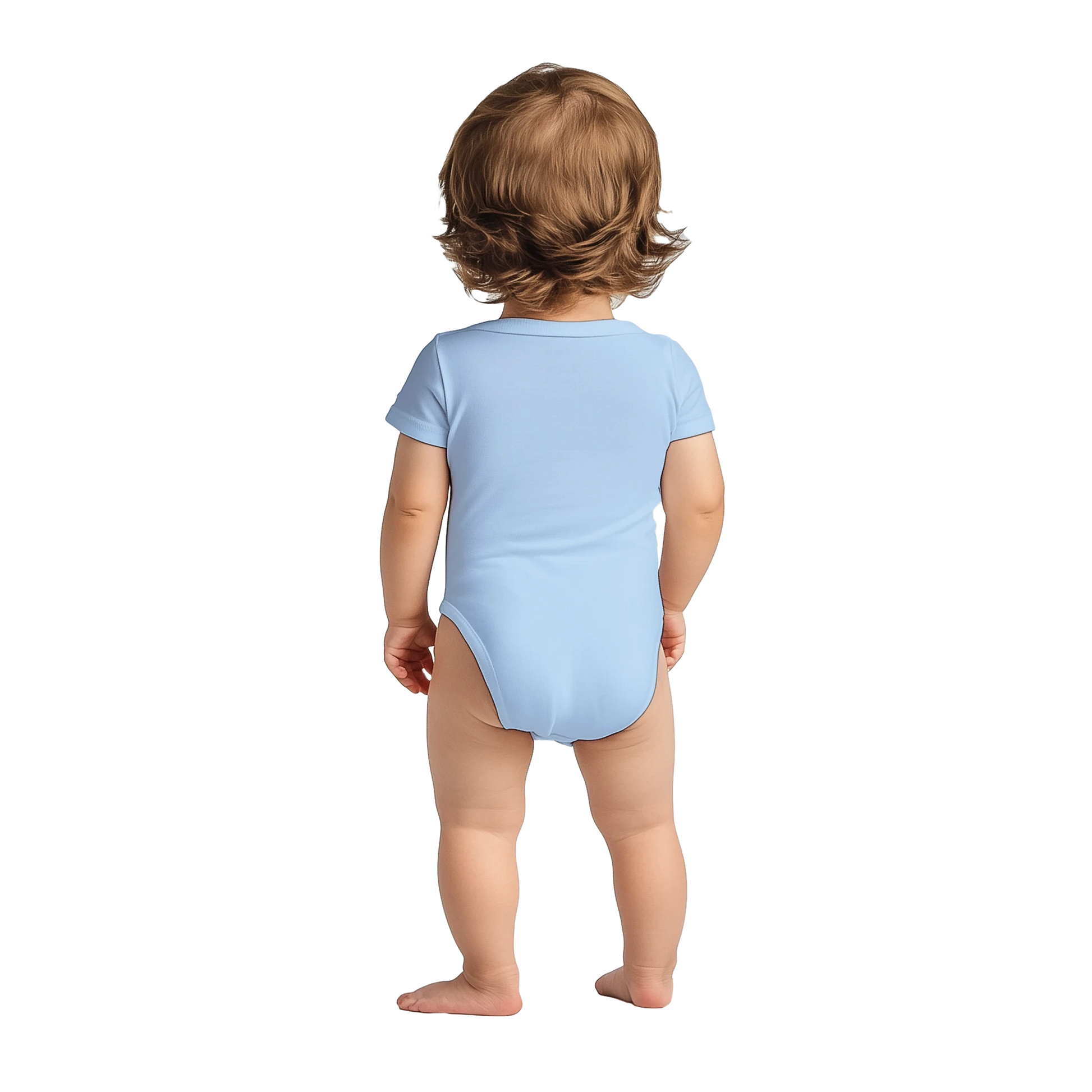 70ca19bd-c072-41c9-b9f5-7d2cc1c538cb