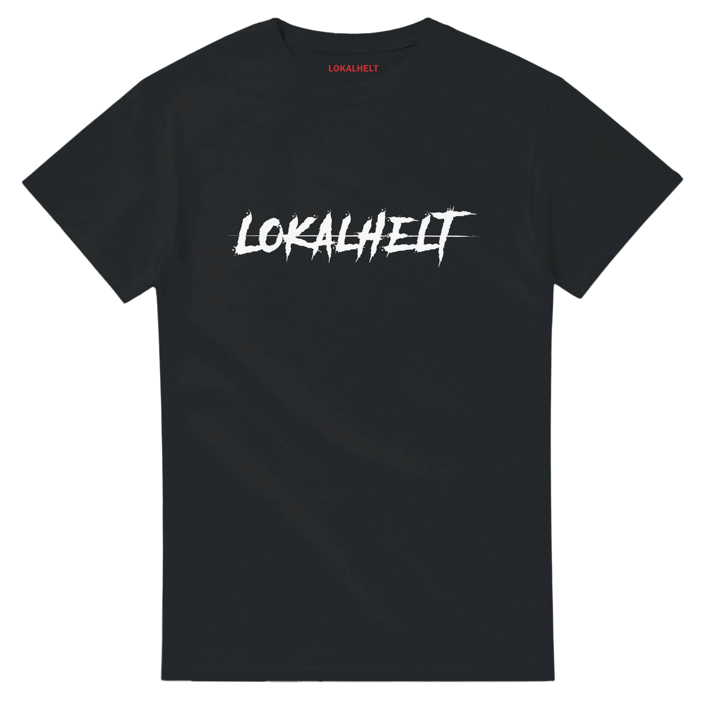 7834e2b2-9d57-4146-917b-445c2ac9b987