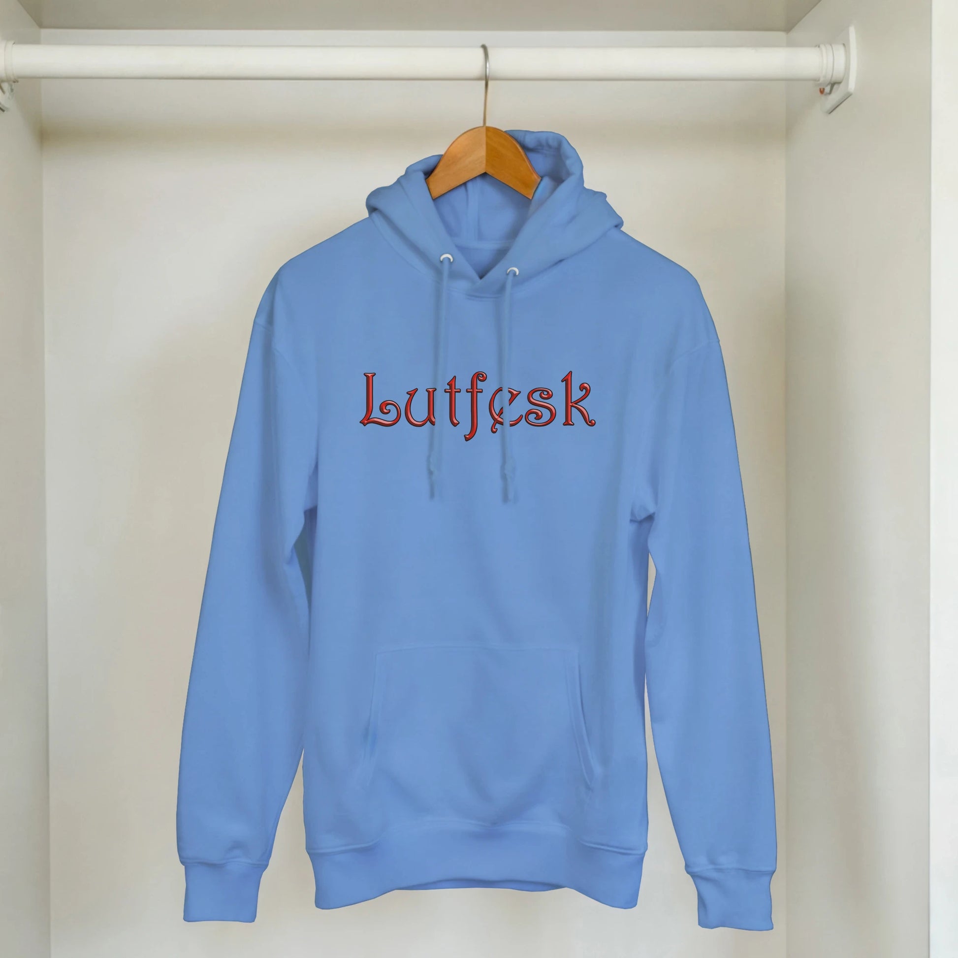 7b8a0496-ca63-44dc-b08a-0e337bc6b8ba