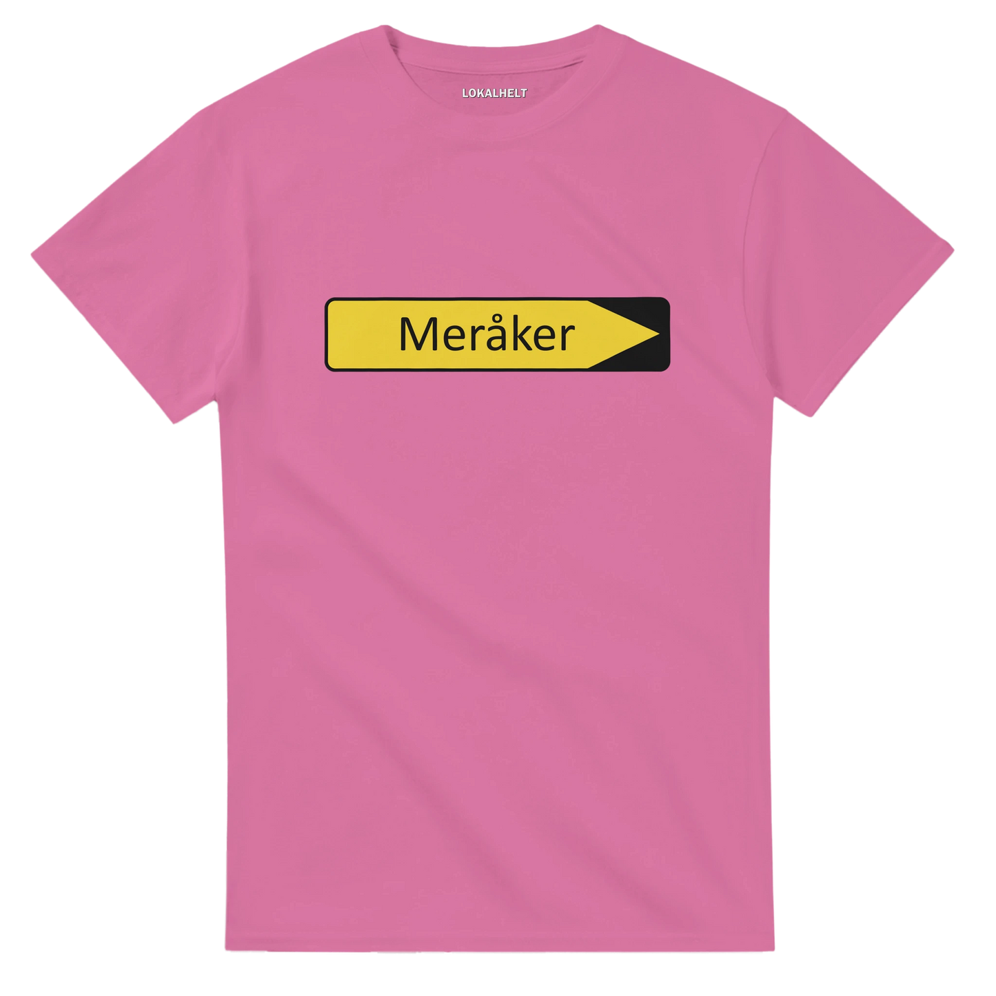 7cd10bd0-a6f5-4bf7-9aba-09cb26e87c85