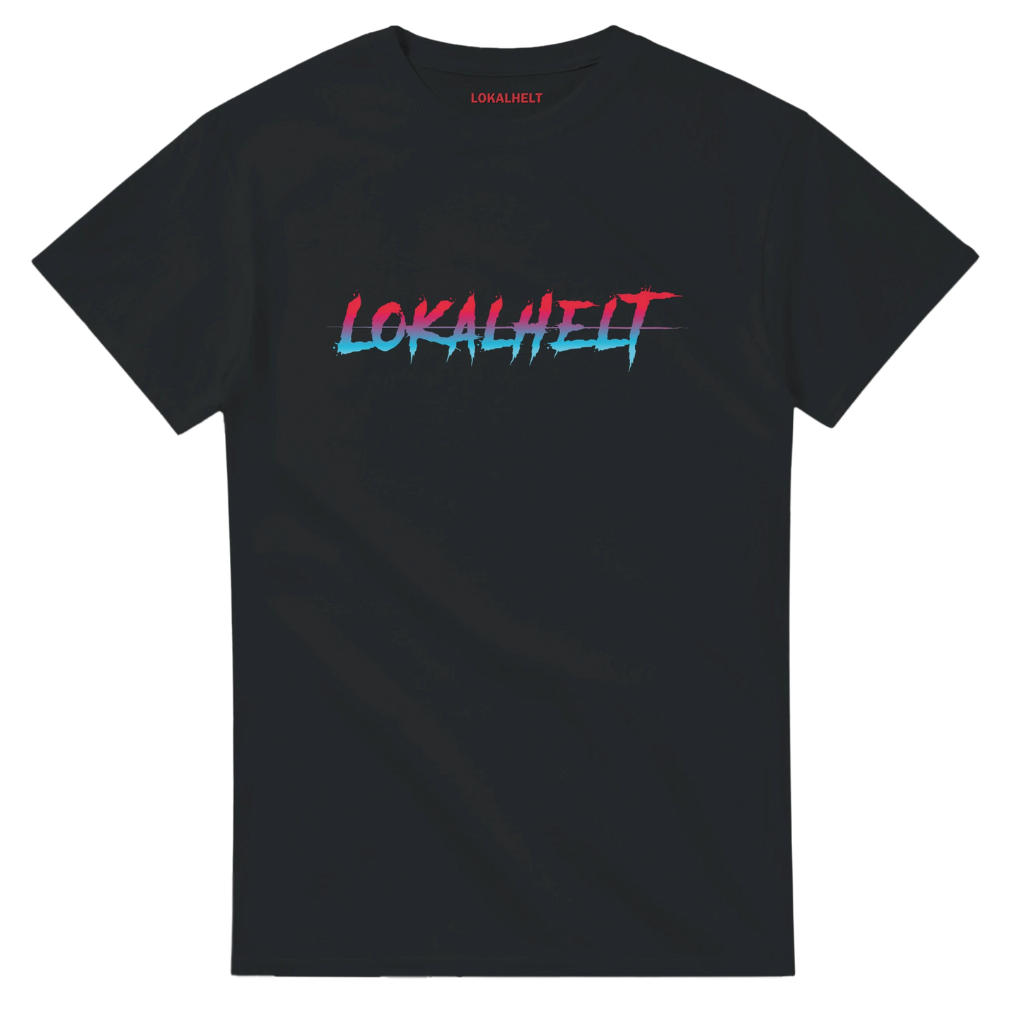 8291ddd8-23e6-4797-afe8-16bd39a7b34c